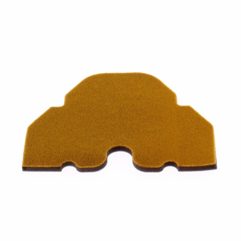 TECNIUM Luftfilter - ND-K32