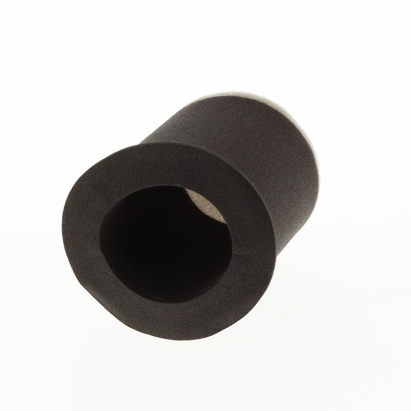 TECNIUM Luftfilter - ND-S33
