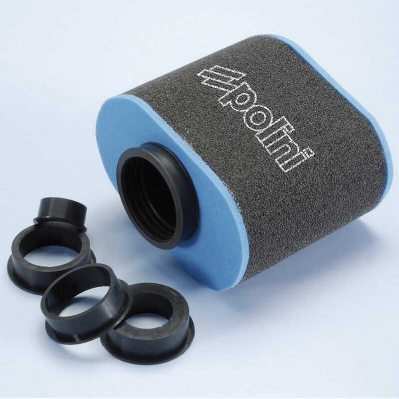 POLINI Big Evolution Luftfilter - 203.0147