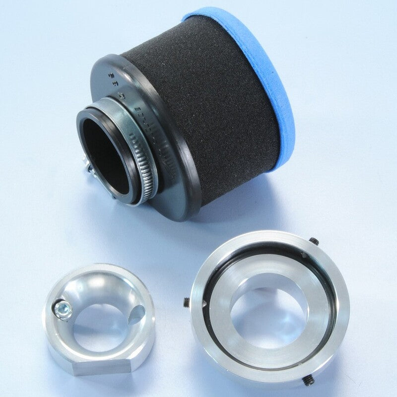 POLINI OE Luftfiltersatz - 203.0152