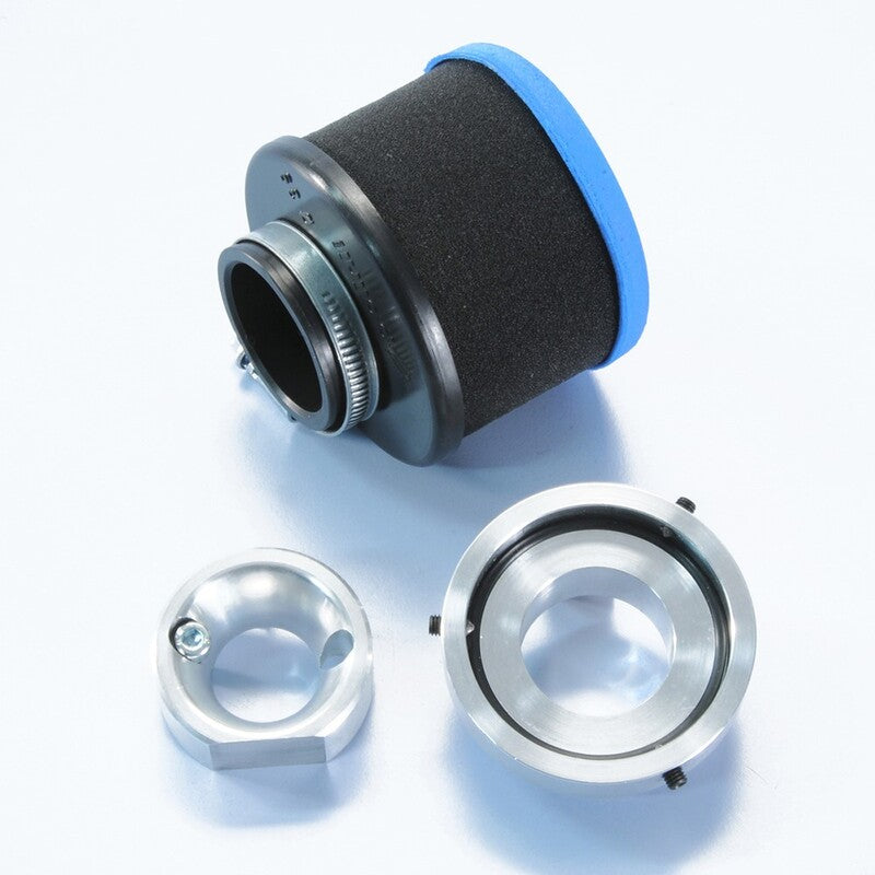 POLINI OE Luftfiltersatz - 203.0153