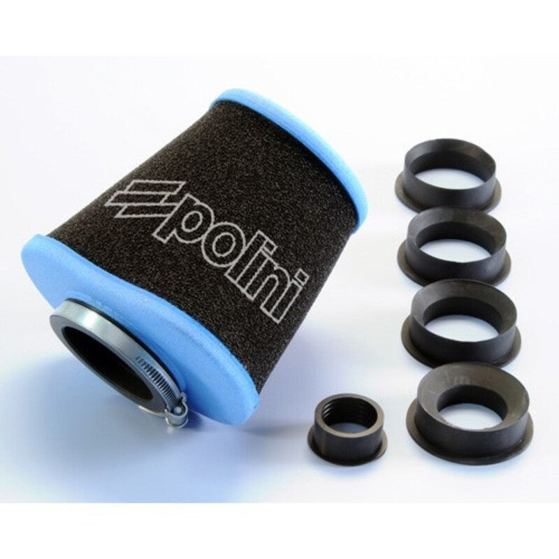 POLINI Big Evolution Luftfilter konisch - 203.0160