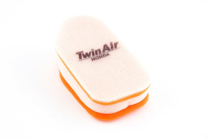 TWIN AIR Luftfilter - 150001