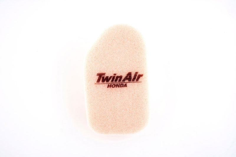 TWIN AIR Luftfilter - 150001
