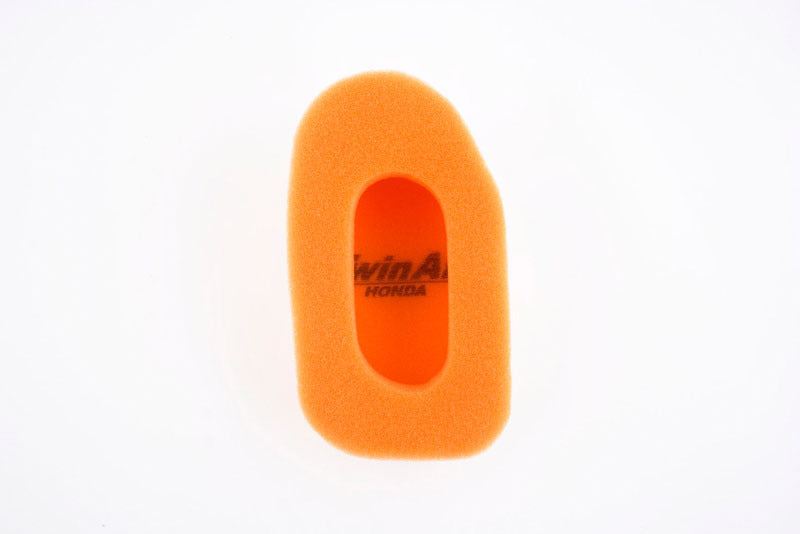 TWIN AIR Luftfilter - 150001