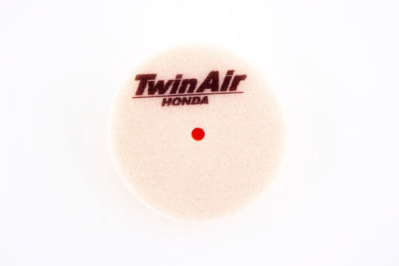 TWIN AIR Luftfilter - 150002