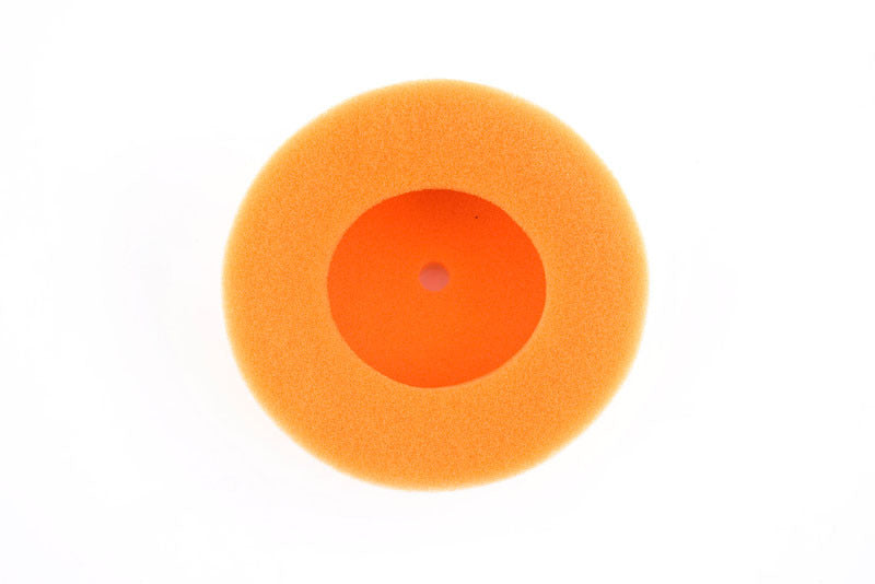 TWIN AIR Luftfilter - 150002