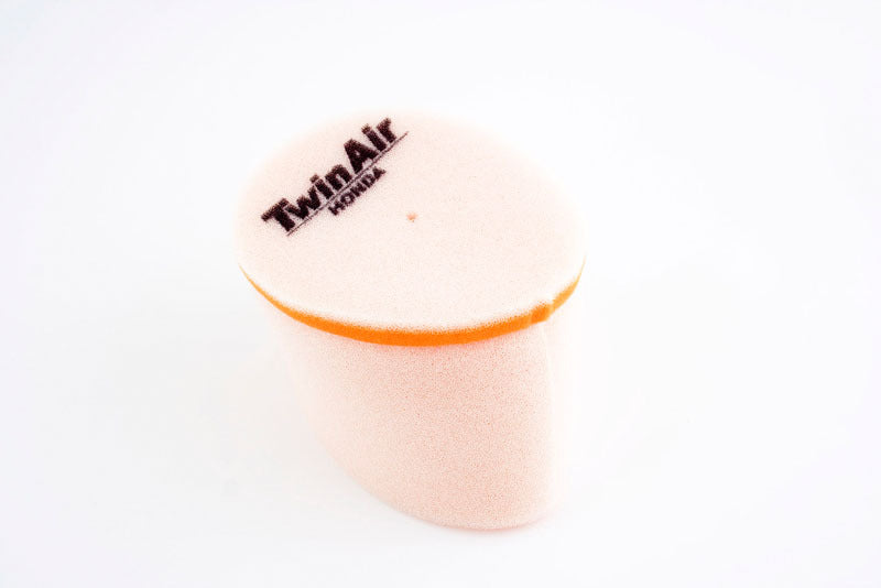 TWIN AIR Luftfilter - 150021