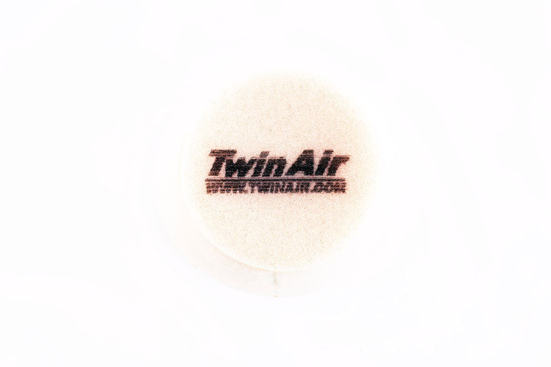 TWIN AIR Luftfilter - 150052