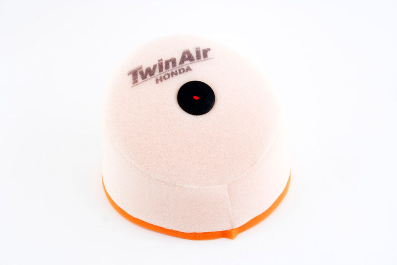 TWIN AIR Luftfilter - 150101