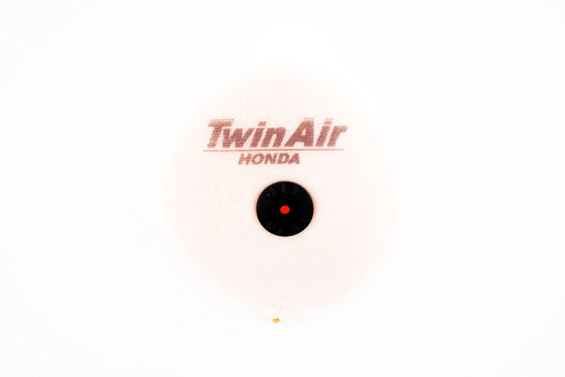 TWIN AIR Luftfilter - 150101