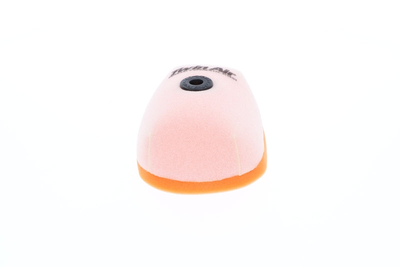 TWIN AIR Luftfilter - 150226