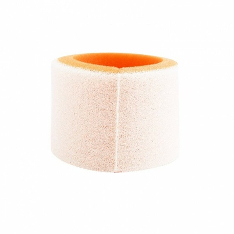 TWIN AIR Luftfilter - 150250