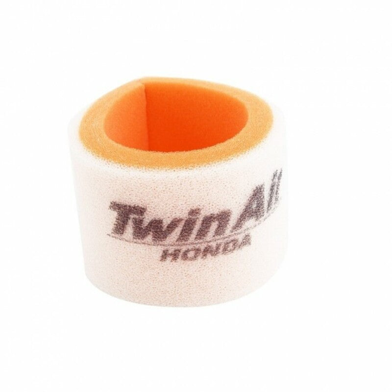 TWIN AIR Luftfilter - 150250