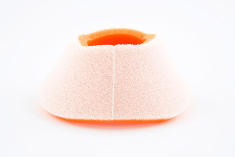 TWIN AIR Luftfilter - 150251