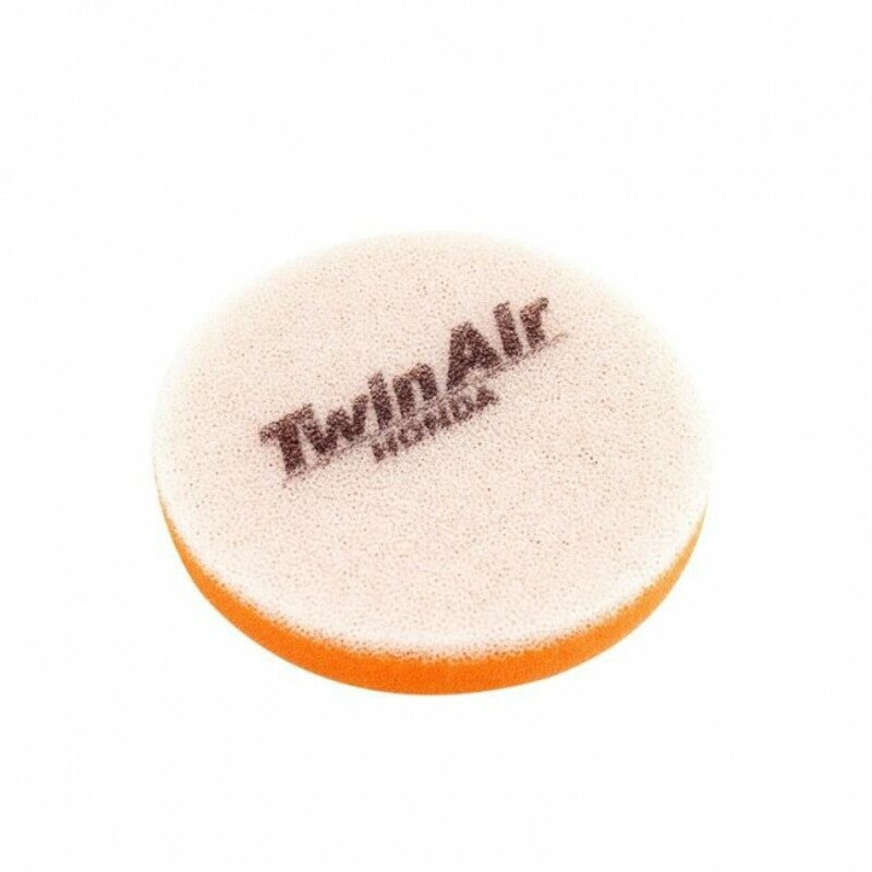 TWIN AIR Luftfilter - 150318