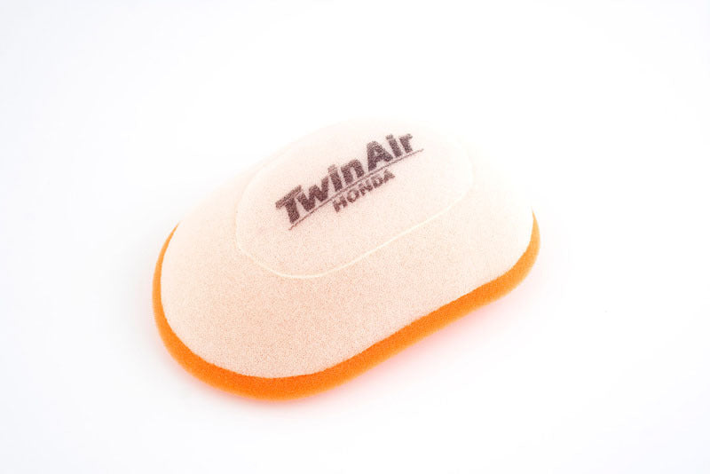 TWIN AIR Luftfilter - 150321