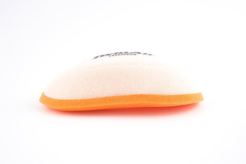 TWIN AIR Luftfilter - 150321