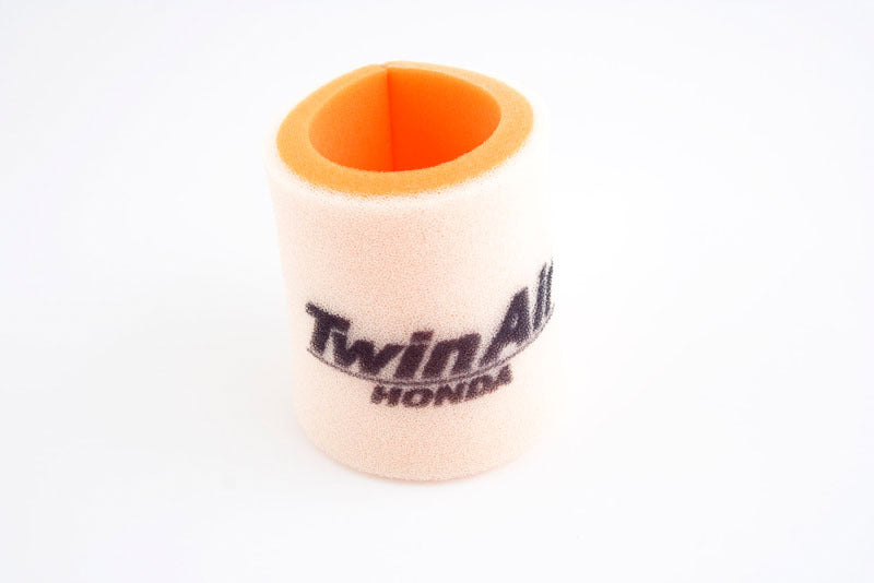 TWIN AIR Luftfilter - 150500