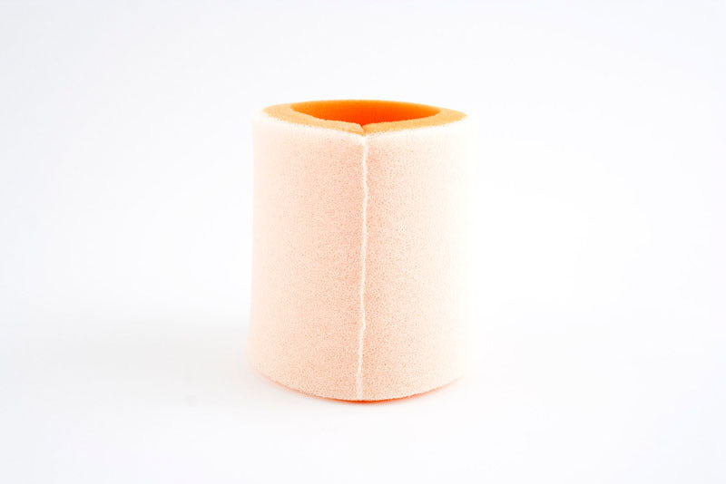 TWIN AIR Luftfilter - 150500