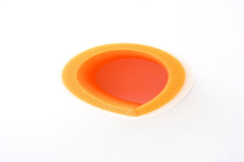 TWIN AIR Luftfilter - 150500