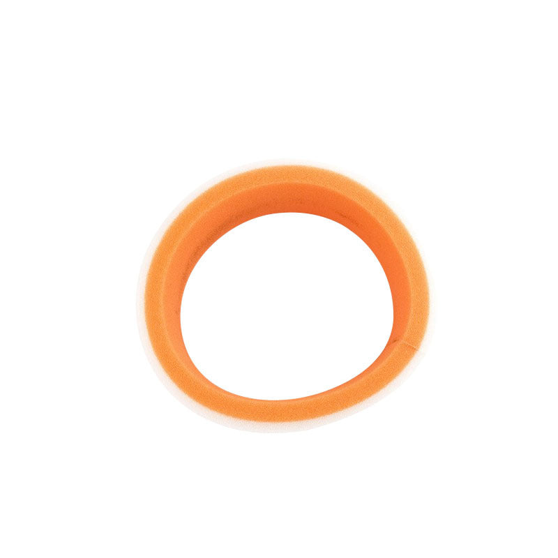 TWIN AIR Luftfilter - 150501