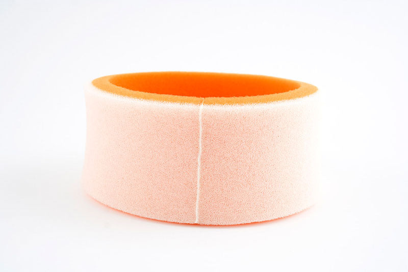 TWIN AIR Luftfilter - 150501