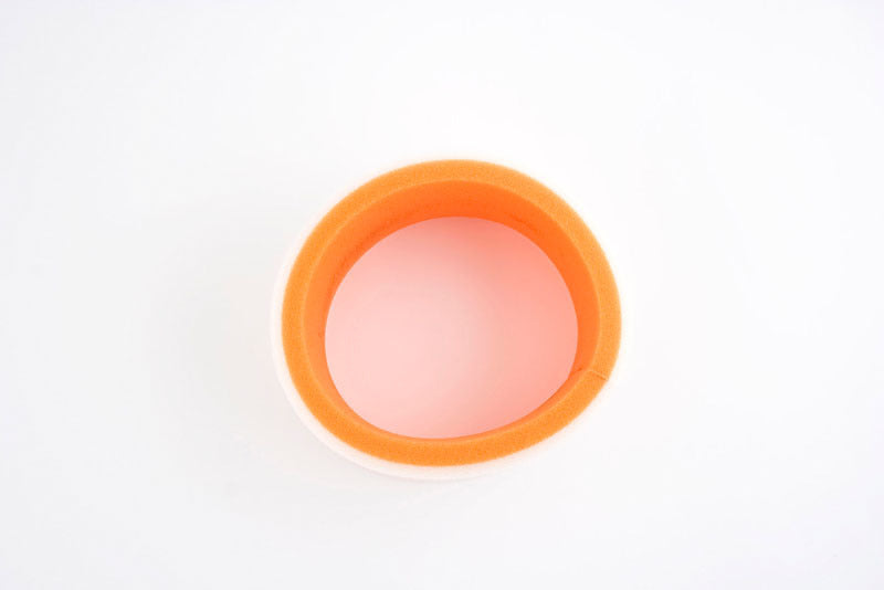 TWIN AIR Luftfilter - 150501