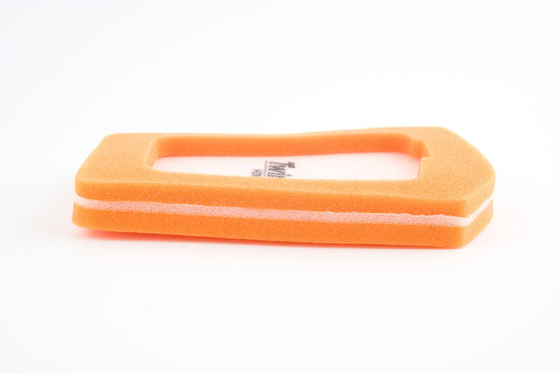 TWIN AIR Luftfilter - 150545