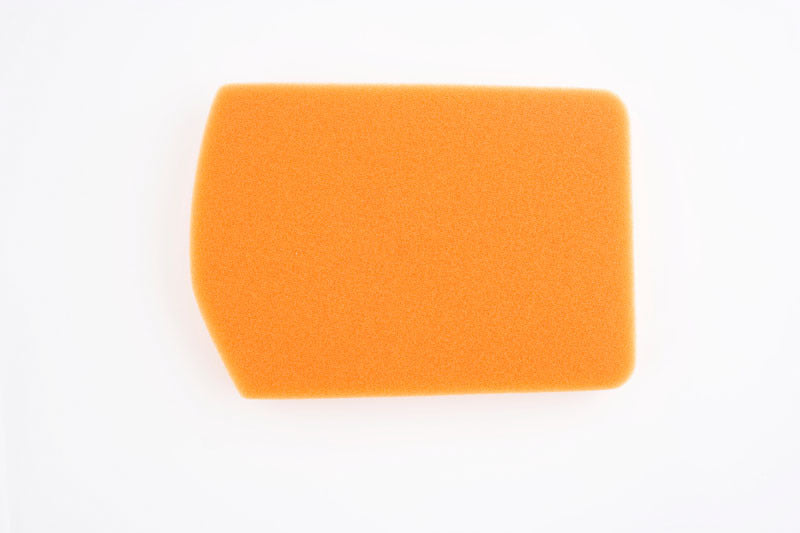 TWIN AIR Luftfilter - 150545