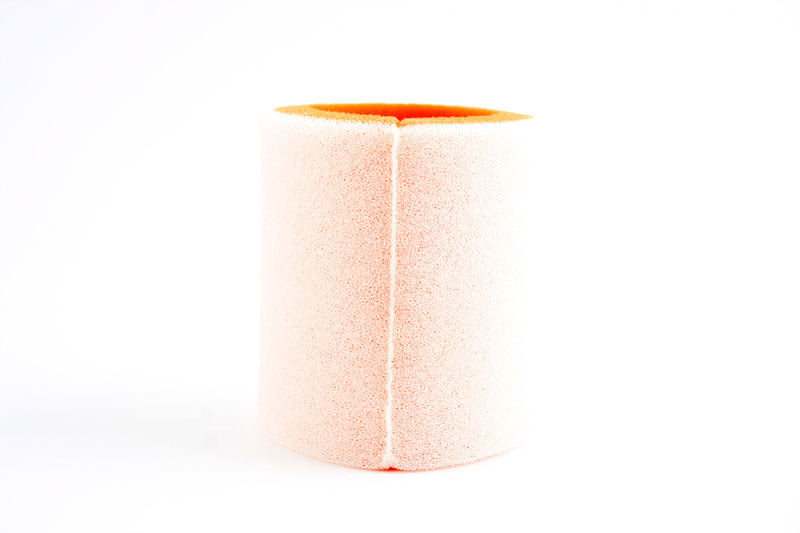 TWIN AIR Luftfilter - 150550