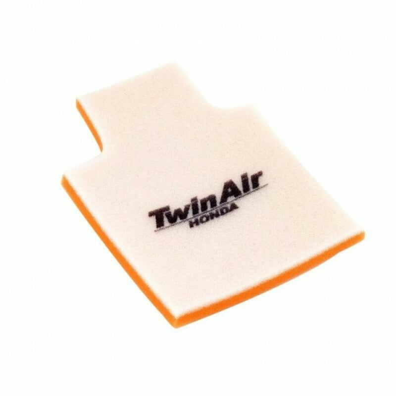 TWIN AIR Luftfilter - 150802