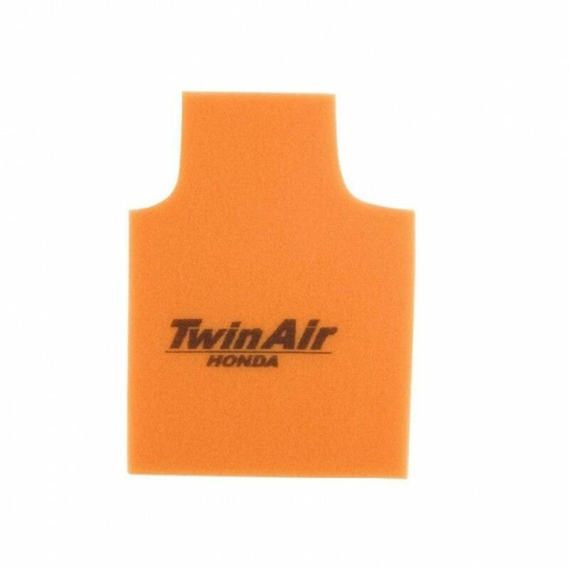 TWIN AIR Luftfilter - 150802