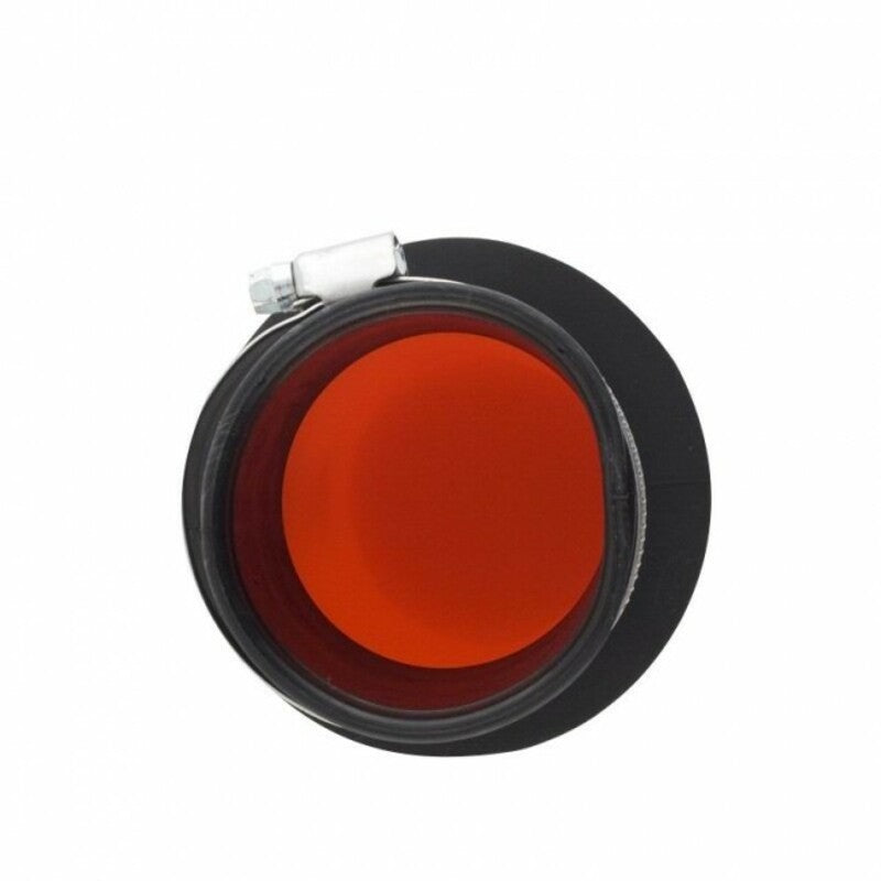 TWIN AIR Luftfilter zylindrisch Ø63mm - 150900