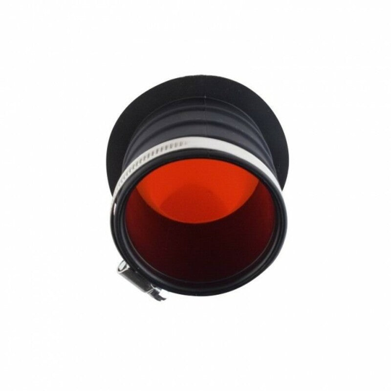 TWIN AIR Luftfilter zylindrisch 45° Ø63mm - 150960