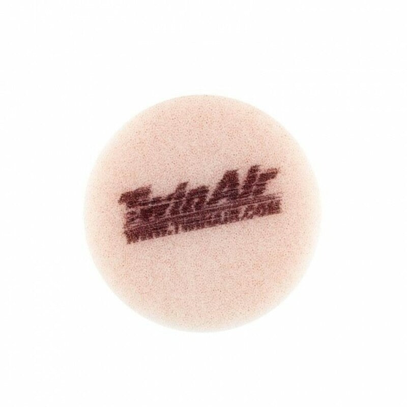 TWIN AIR Luftfilter zylindrisch 45° Ø63mm - 150960