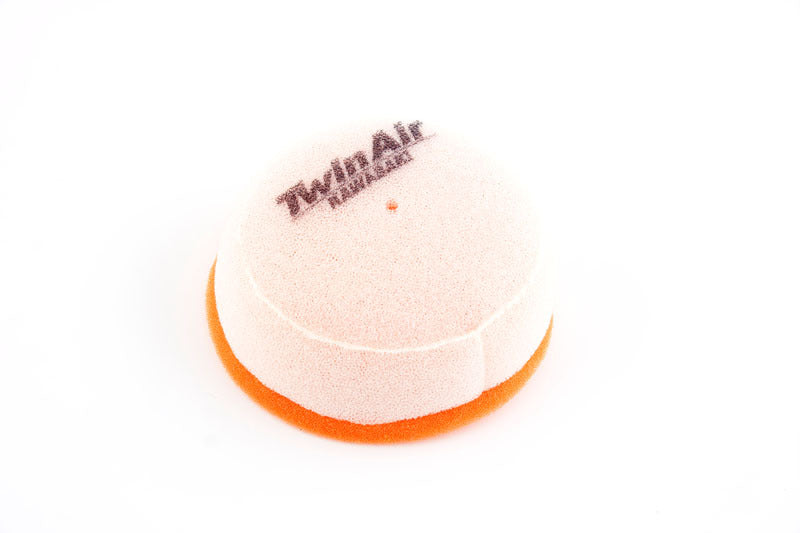 TWIN AIR Luftfilter - 151001