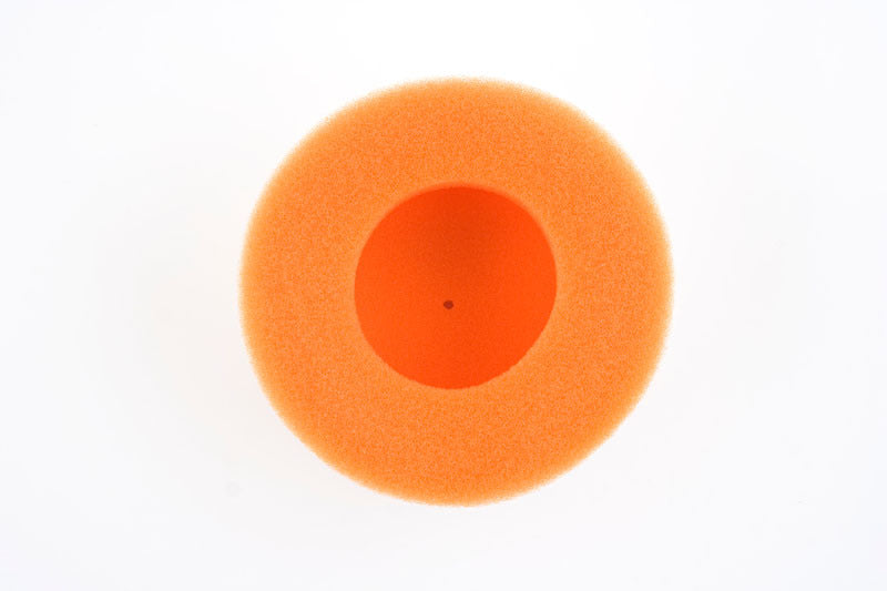 TWIN AIR Luftfilter - 151001