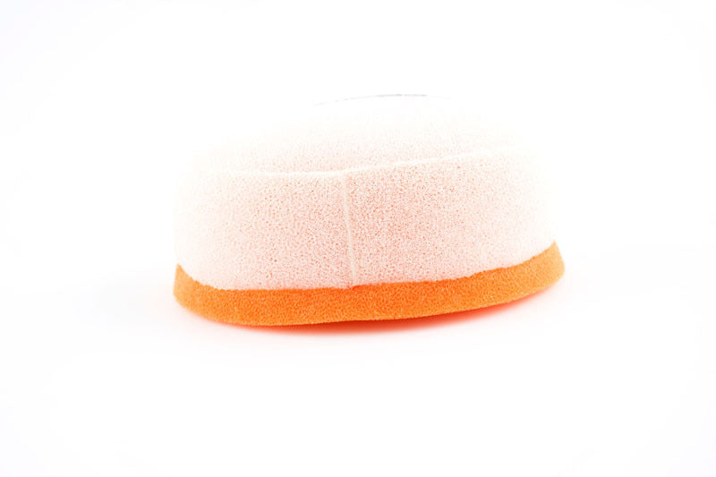 TWIN AIR Luftfilter - 151001