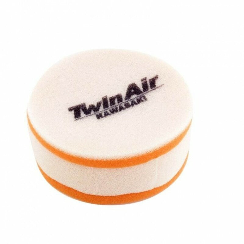 TWIN AIR Luftfilter - 151002
