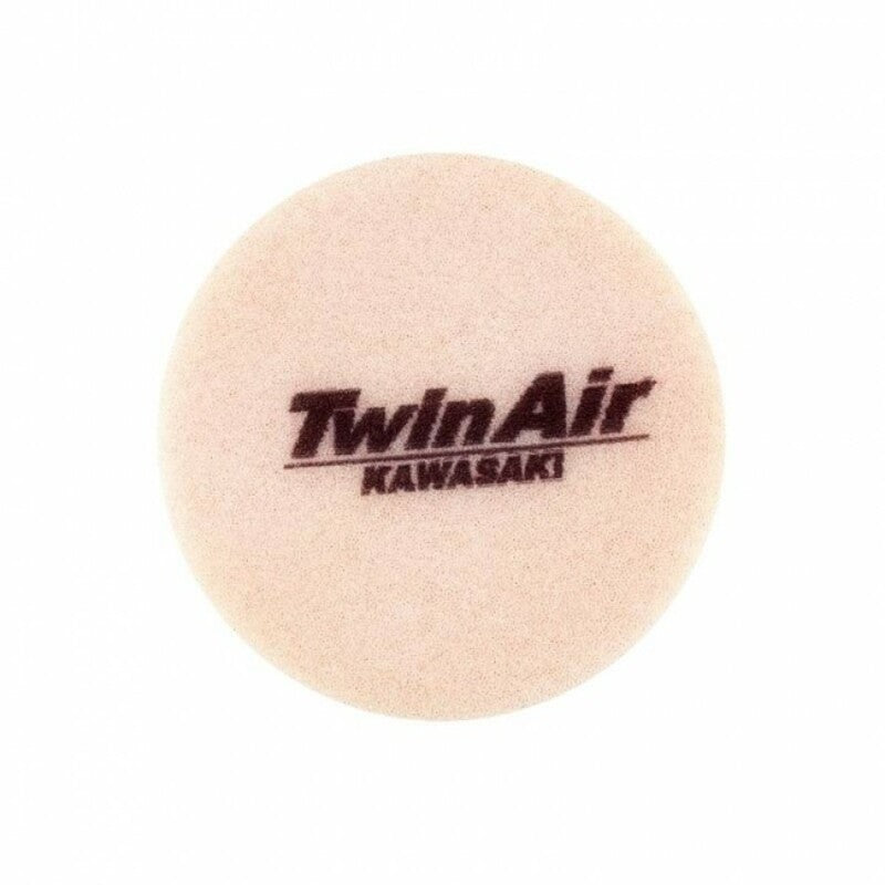 TWIN AIR Luftfilter - 151002