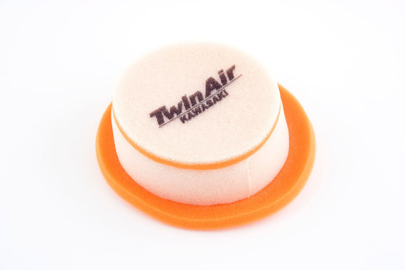TWIN AIR Luftfilter - 151003