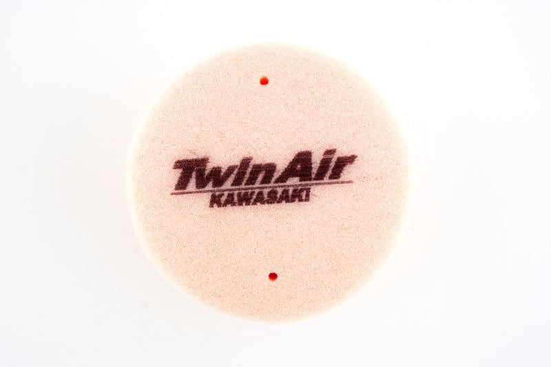 TWIN AIR Luftfilter - 151004