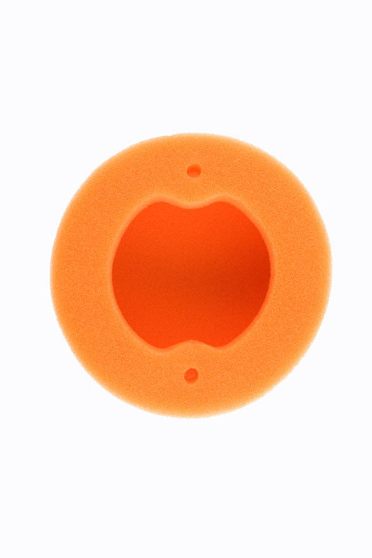 TWIN AIR Luftfilter - 151004