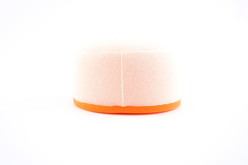 TWIN AIR Luftfilter - 151107