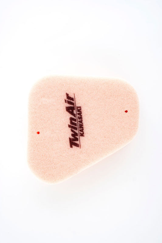 TWIN AIR Luftfilter - 151300