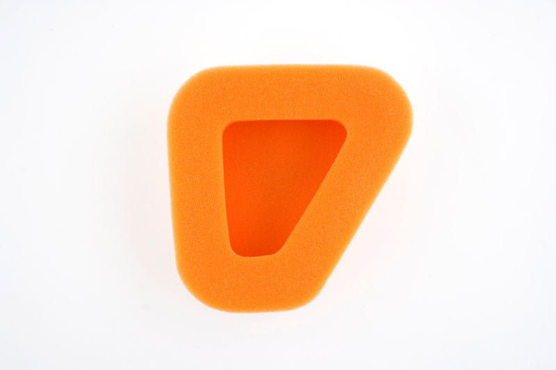 TWIN AIR Luftfilter - 151300