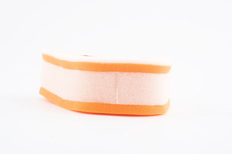 TWIN AIR Luftfilter - 151300