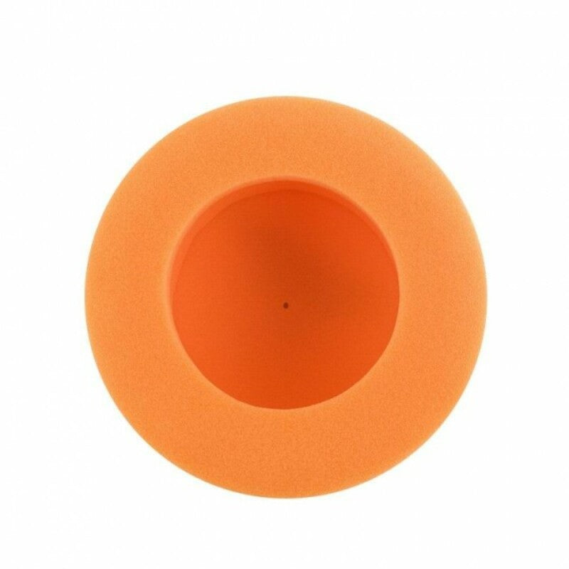 TWIN AIR Luftfilter - 151336