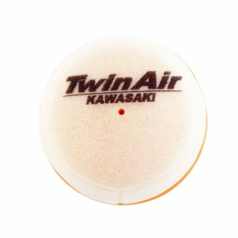 TWIN AIR Luftfilter - 151336